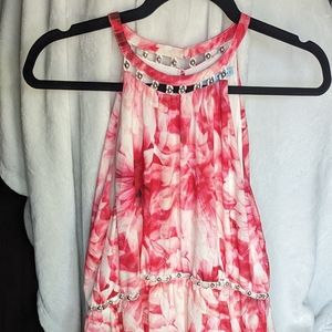 Antonio Melani Floor-length Dress, 10